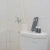 Отель Scenic 2Br Bassura City Apartment Near Shopping Mall, фото 15