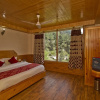 Отель OYO 8724 Vashisht, фото 3