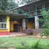 Отель Elephant Country Homestay, фото 1
