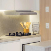 Отель Villa Di Tondo House - Apartamento Espetacular, фото 11