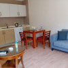 Отель Arf Residence Suite & Hotel, фото 23