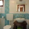 Отель Horizont Panzio, фото 7