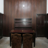 Отель OYO 13157 Home 2BHK Lake View Ayarpatta Nainital, фото 1