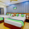Отель Treebo Igloo Residency Raja Seat, фото 16