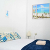 Отель Seguro El Sol - 2 bed sunkissed property with pool and tennis court, фото 2