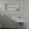 Отель Ocean Breeze Apartments, фото 7