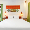 Отель An Bang Morning Glory Beach Homestay, фото 6