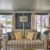 Отель Dog-friendly Ocean Pines Home w/ Pool Access!, фото 11