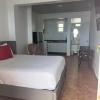 Отель Bella Surf Inn, фото 9