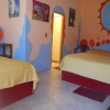 Отель Hostal La Casa del Sol, фото 6