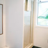 Отель Braemar House B&B and YHA Hostel, фото 43