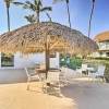 Отель Marco Island Condo ~ 1 Mi to the Beach!, фото 15