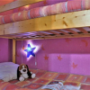 Отель Appartement Risoul, 1 pièce, 4 personnes - FR-1-330-550, фото 12