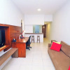 Отель Rio Spot Copacabana Suites U053, фото 21