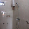 Отель Homestay An-Nur - Hostel, фото 17