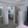 Отель Apart Studios Pontal, фото 5