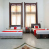 Отель RedDoorz @ Lawang, фото 9