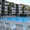 Отель Santa Maria Harbour Resort 108 - 2 Br Condo, фото 12