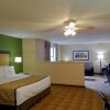 Отель Extended Stay America Suites Seattle Lynnwood, фото 27