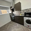 Отель 1-bed Apartment in Clifton Nottingham, фото 2