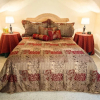 Отель Sugar Magnolia Bed & Breakfast, фото 11