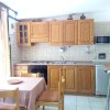 Отель House With 3 Bedrooms in Quartu Sant'elena, With Furnished Terrace - 2, фото 19