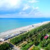 Отель Seaside Apartments in Batumi, фото 3