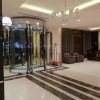 Отель Big Ben Hotel Suites, фото 11