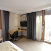 Отель Geumsoojang Tourist Hotel, фото 6