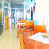 Отель Sooi-Tee Guest House, фото 20