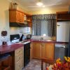 Отель Swansea Cottages & Lodge Suites, фото 12