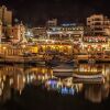 Отель Magical Rooftop Penthouse, Best Location In Sliema, фото 17