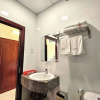 Отель Long Ha Hotel, фото 21