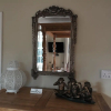 Отель White Linen Whitby, Room Only, фото 14
