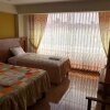 Отель Sumaq Hotel Tacna, фото 14
