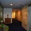 Отель Grand Stay Hotel Suites, фото 8