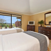 Отель Kapalua Golf S 20p3&4 2 Bedroom Condo, фото 19
