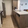 Отель Cozy Apartment, фото 13