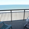 Отель Units at Bluewater Resort by Elliott Beach Rentals, фото 8