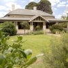 Отель Yankalilla Bay Homestead, фото 16