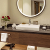 Отель Manto Hotel Lima – MGallery, фото 10
