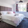 Отель Newlyn House - Sleeps 11, фото 7