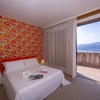 Отель Villa Gianna Piscina Su Ranco, фото 21