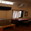 Отель Mountain View Guesthouse, фото 2
