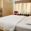 Отель KP Serviced Apartments, фото 5