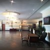 Отель Caribbean Resort Port Dickson, фото 11