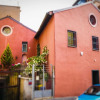 Отель Rosso Cortese, фото 1