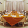 Отель Midland - Hostel, фото 14