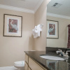 Отель Legacy Towers-Legacy II 1005, фото 12