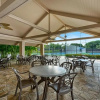 Отель Keauhou Kona Surf & Racquet Club#3-203, фото 5